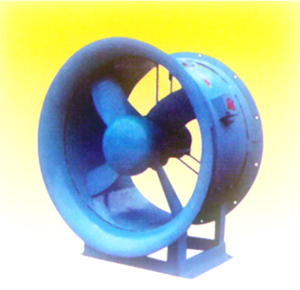 T35-11BT35-11ϵ